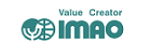 今尾(IMAO)