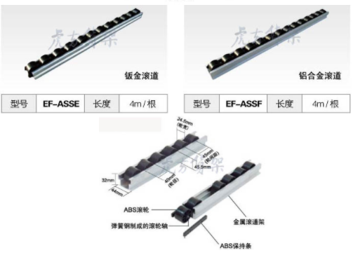 1619602903581962.png image.png